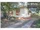 20 Holcomb Street, Elizabeth East SA 5112