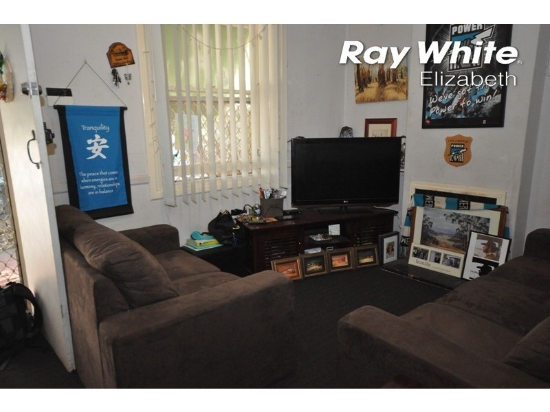20 Holcomb Street, Elizabeth East SA 5112