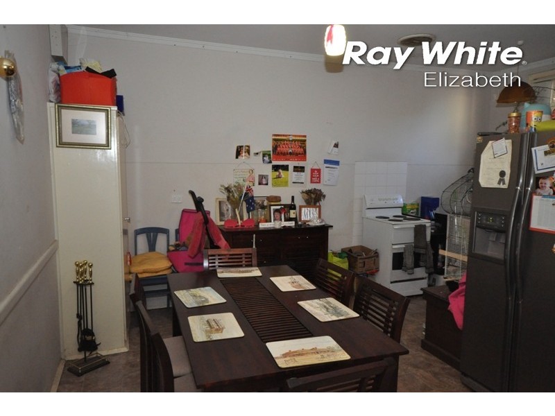 20 Holcomb Street, Elizabeth East SA 5112