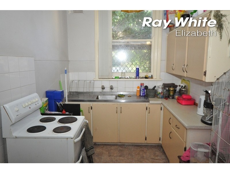 20 Holcomb Street, Elizabeth East SA 5112