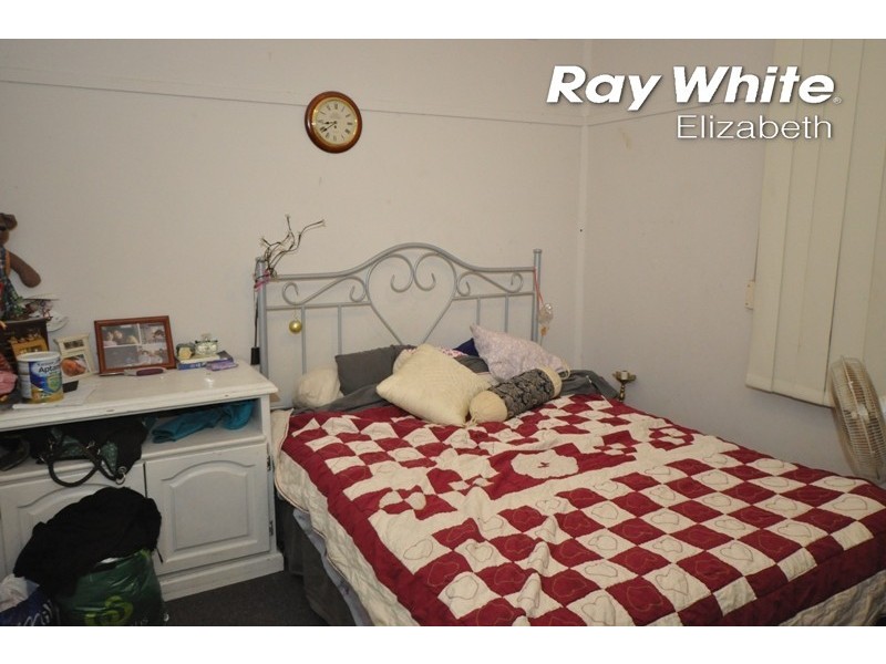 20 Holcomb Street, Elizabeth East SA 5112