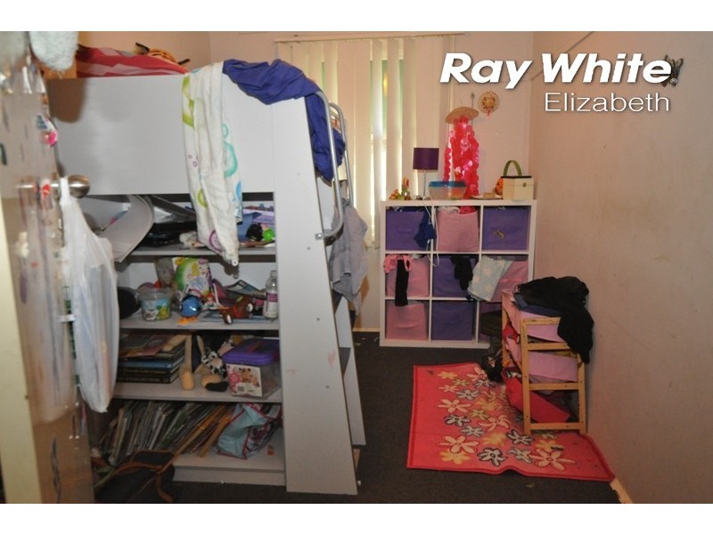 20 Holcomb Street, Elizabeth East SA 5112