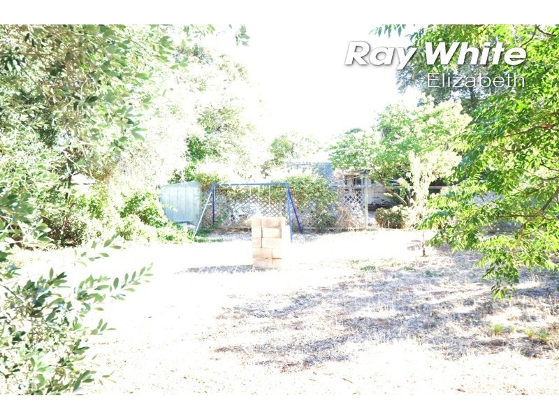 20 Holcomb Street, Elizabeth East SA 5112