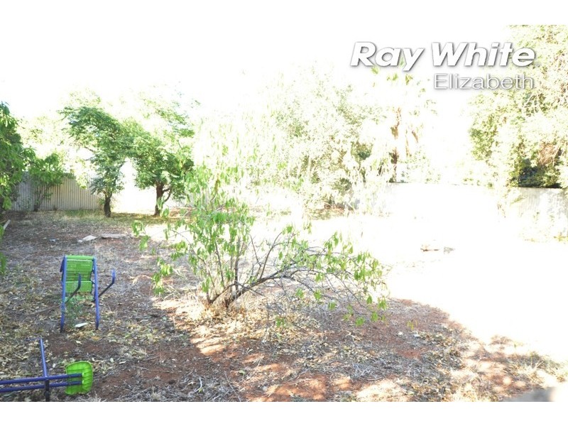 20 Holcomb Street, Elizabeth East SA 5112