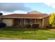 9 Millikan Court, Andrews Farm SA 5114