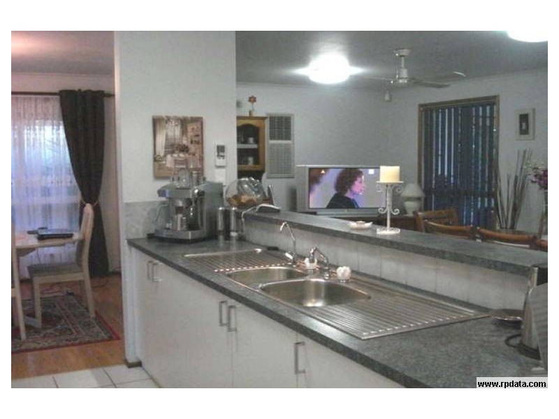 9 Millikan Court, Andrews Farm SA 5114