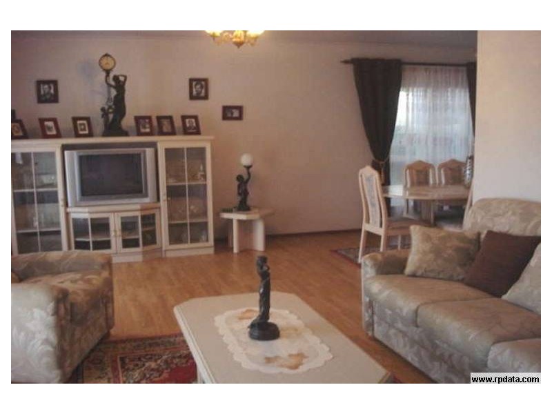 9 Millikan Court, Andrews Farm SA 5114