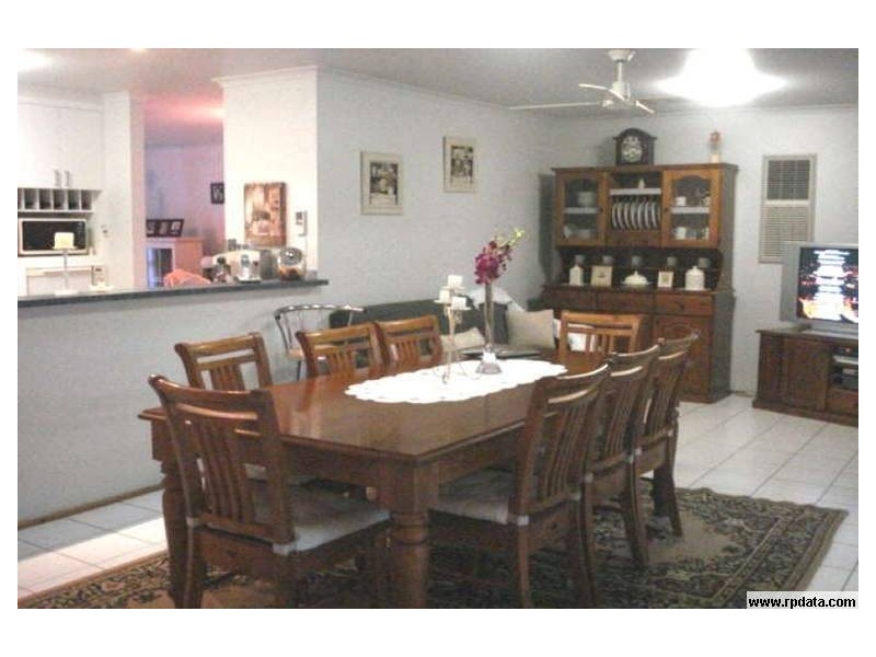 9 Millikan Court, Andrews Farm SA 5114