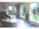 9 Millikan Court, Andrews Farm SA 5114
