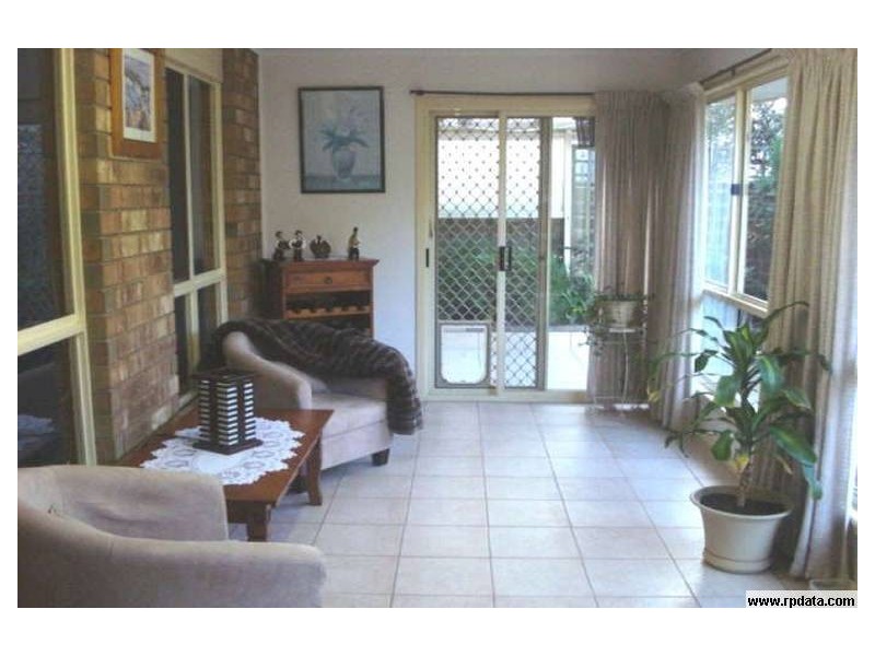 9 Millikan Court, Andrews Farm SA 5114