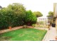 9 Millikan Court, Andrews Farm SA 5114