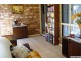 9 Millikan Court, Andrews Farm SA 5114