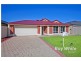 36 Banff Street, Burton SA 5110