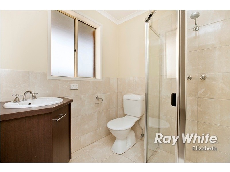 36 Banff Street, Burton SA 5110