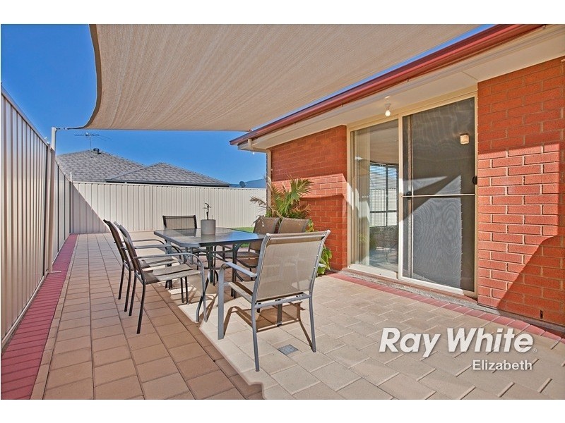 36 Banff Street, Burton SA 5110