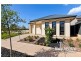 14 Swinden Crescent, Blakeview SA 5114