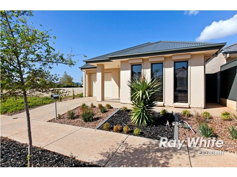 14 Swinden Crescent, Blakeview SA 5114