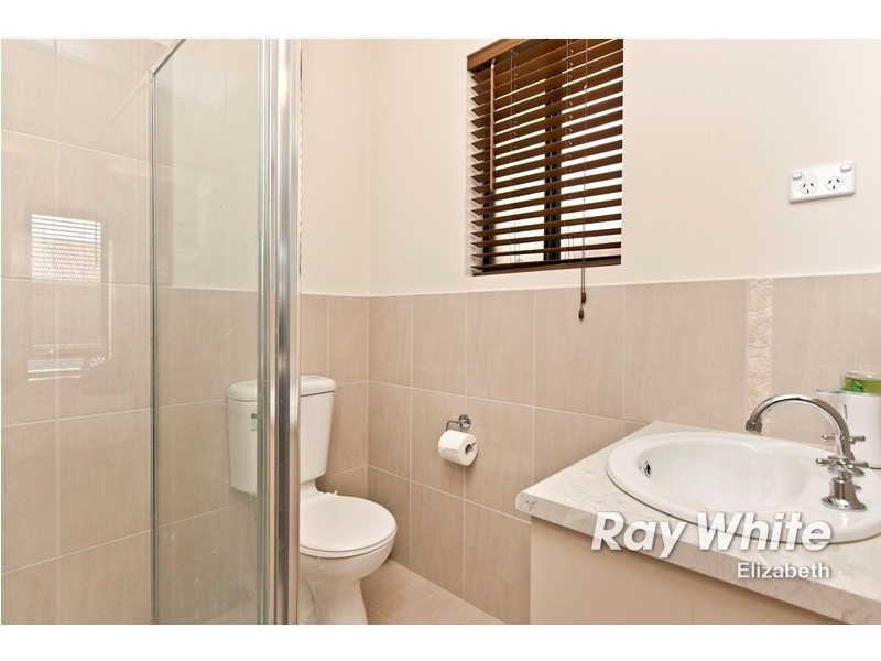 14 Swinden Crescent, Blakeview SA 5114