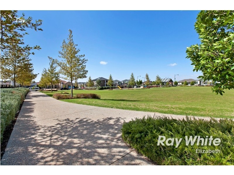 14 Swinden Crescent, Blakeview SA 5114