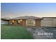 10 Maguire Crescent, Burton SA 5110