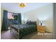 10 Maguire Crescent, Burton SA 5110