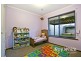 10 Maguire Crescent, Burton SA 5110