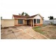 108 Goodman Road, Elizabeth South SA 5112