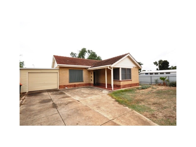 108 Goodman Road, Elizabeth South SA 5112