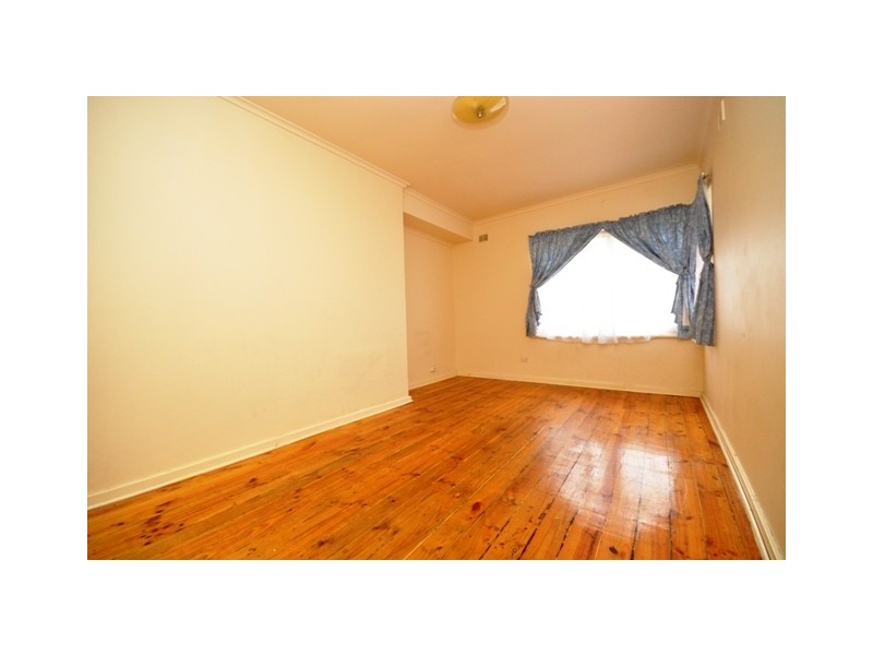 108 Goodman Road, Elizabeth South SA 5112