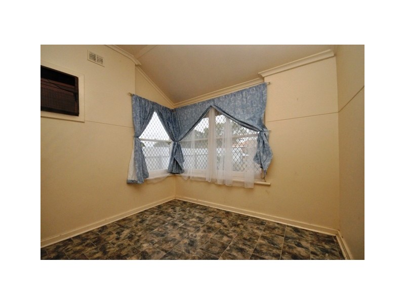 108 Goodman Road, Elizabeth South SA 5112