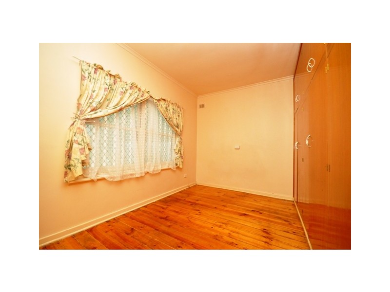 108 Goodman Road, Elizabeth South SA 5112