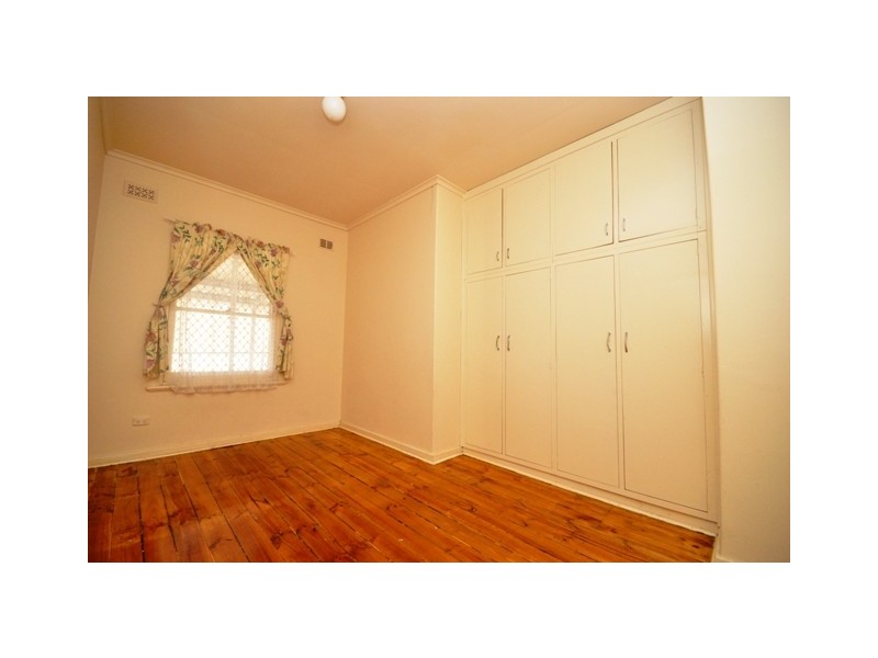 108 Goodman Road, Elizabeth South SA 5112