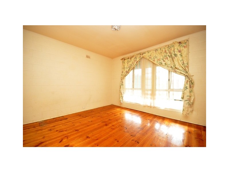 108 Goodman Road, Elizabeth South SA 5112