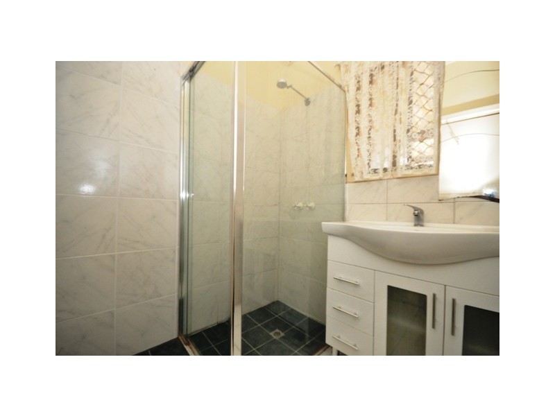 108 Goodman Road, Elizabeth South SA 5112