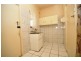 108 Goodman Road, Elizabeth South SA 5112