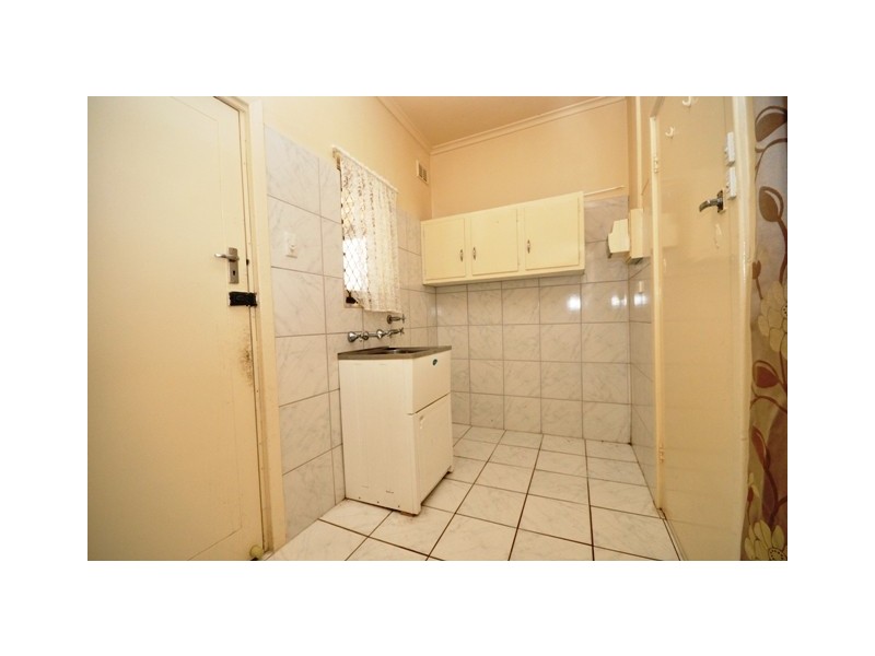 108 Goodman Road, Elizabeth South SA 5112