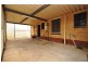 108 Goodman Road, Elizabeth South SA 5112