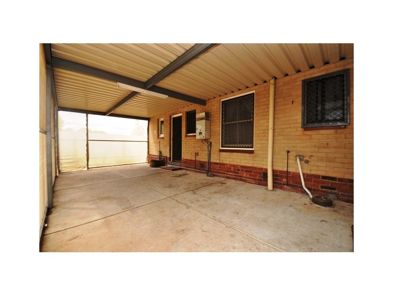 108 Goodman Road, Elizabeth South SA 5112