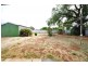 108 Goodman Road, Elizabeth South SA 5112
