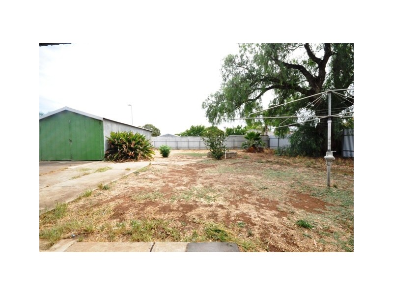 108 Goodman Road, Elizabeth South SA 5112