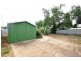 108 Goodman Road, Elizabeth South SA 5112