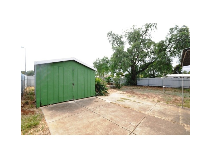 108 Goodman Road, Elizabeth South SA 5112