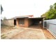 108 Goodman Road, Elizabeth South SA 5112