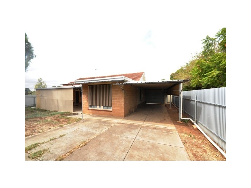 108 Goodman Road, Elizabeth South SA 5112