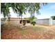 108 Goodman Road, Elizabeth South SA 5112