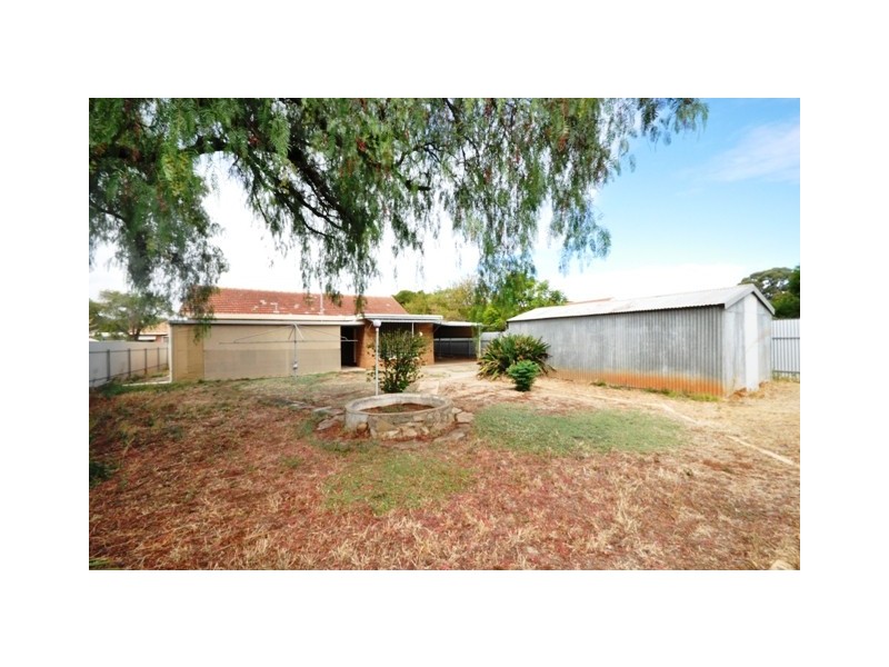 108 Goodman Road, Elizabeth South SA 5112
