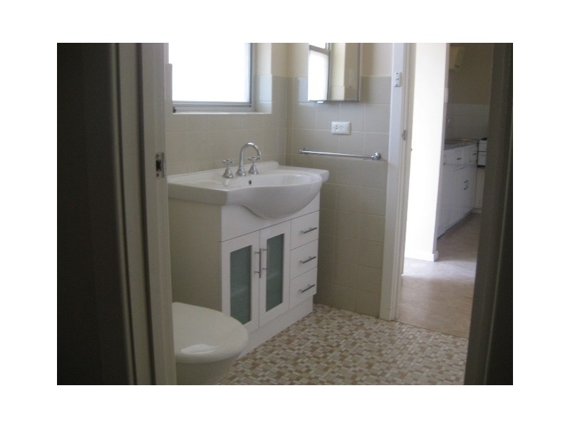 3/126 Yorktown Road, Elizabeth Park SA 5113