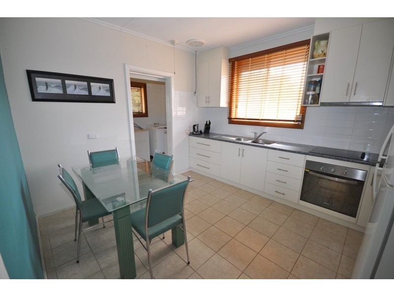 214 Philip Highway, Elizabeth Vale SA 5112