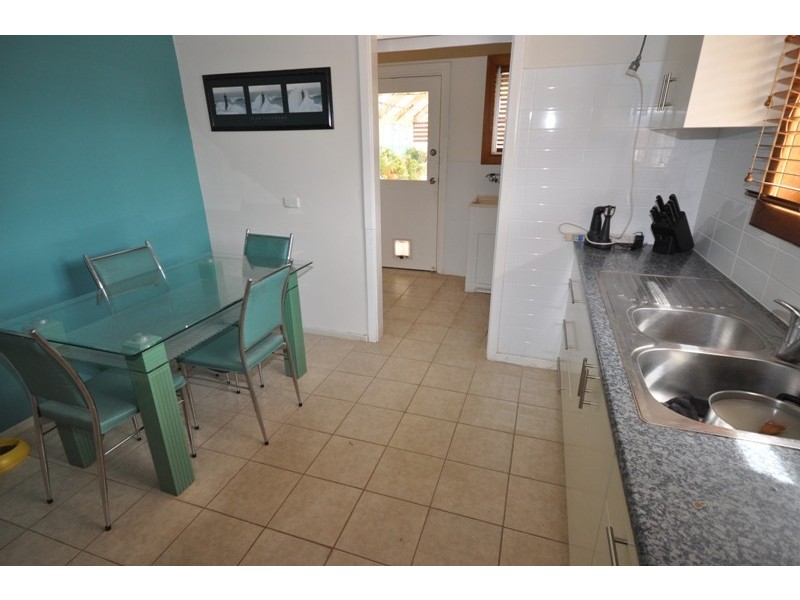 214 Philip Highway, Elizabeth Vale SA 5112