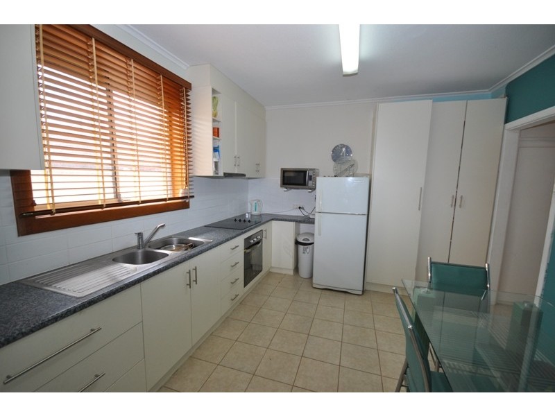 214 Philip Highway, Elizabeth Vale SA 5112